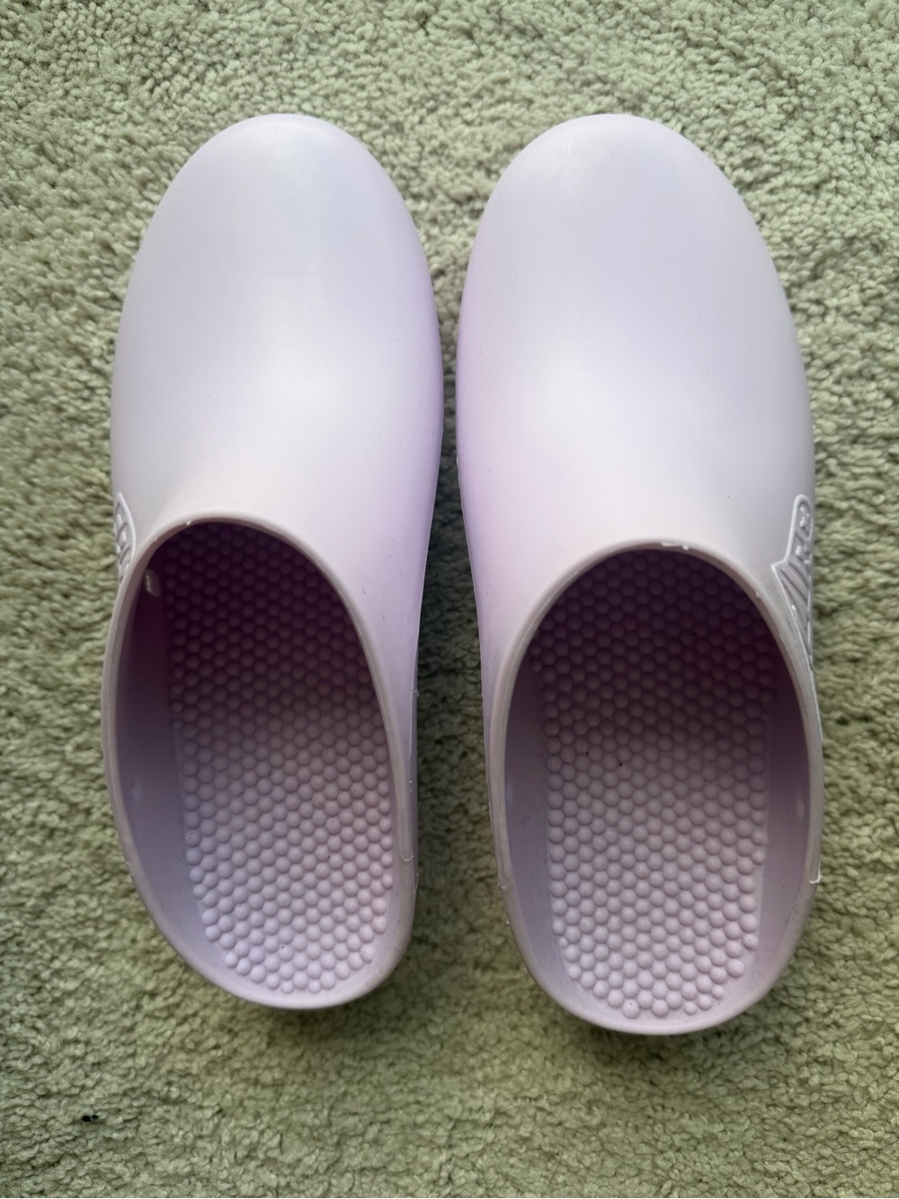 Lavender Women’s Calzuros